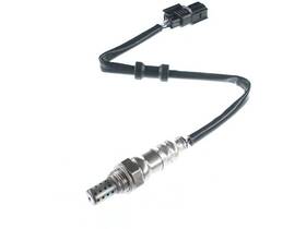 45fhhr85 Autopart Premium Downstream Oxygen Sensor Apr For Acura Ilx 2013 2014