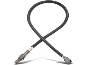 45wdyt58 Autopart Premium Oxygen Sensor Apr For Acura Tl Cl 2000 2003 2001 2002