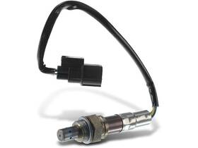Autopart Premium 48twks Upstream Oxygen Sensor Fits Acura Mdx 2007-2009 3.7l V6 Base