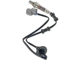 52bdqt Autopart Premium Downstream Front Oxygen Sensor Fits Acura Rl 1996-2004 3.5l V6 C35a1