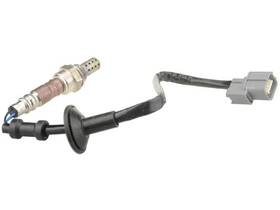 55ccym54 Autopart Premium Oxygen Sensor Apr For Acura Integra 2000 1996 1997 1998 1999 2001