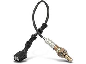 57741hqgp Autopart Premium For 2018-2020 Acura Rlx Oxygen Sensor Apr 2019