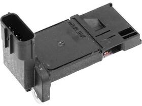 Autopart Premium 62797wcyz For 2023 Acura Integra Mass Air Flow Sensor Apr