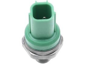 63fhvz74 Autopart Premium Knock Sensor Apr For Acura Cl 1998 1999