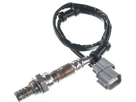 Autopart Premium 64xcsw Upstream Oxygen Sensor Fits Acura Legend 1991-1995 3.2l V6 C32a1