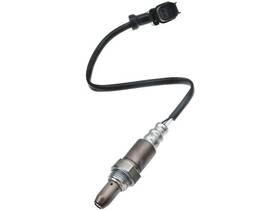 Autopart Premium 71djdt Upstream Oxygen Sensor Fits Acura Tsx 2009-2013 2.4l 4 Cyl K24z3