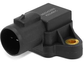 71hrwy71 Autopart Premium Map Sensor Apr For Acura Tl Cl 2002 2001 2000 2003