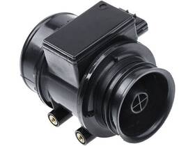 73868dcts Autopart Premium For 1995-1998 Acura Tl Mass Air Flow Sensor Apr 1996 1997 2.5l 5 Cyl