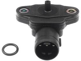 76nbbt Autopart Premium Map Sensor Fits Acura Tl 1999 3.2l V6 Base 76nbbt Autopart Premium Map Sensor Fits Acura Tl 1999 3.2l V6 Base