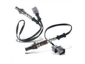 76tkxr45 Autopart Premium Oxygen Sensor Kit Apr For Acura Rsx 2002 2004 2003