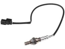 Autopart Premium 78ksrn Downstream Rear Oxygen Sensor Fits Acura Mdx 2014-2017 3.5l V6