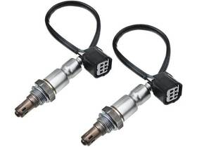 79411zjmz Autopart Premium For 2017-2021 Acura Nsx Oxygen Sensor Kit Apr 2018 2019 2020 3.5l V6