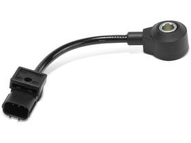 81772fbrf Autopart Premium For 1997-2005 Acura El Knock Sensor Apr 1998 1999 2000 2001 2002 2003