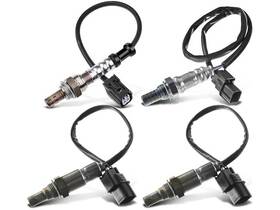 81npmc97 Autopart Premium Oxygen Sensor Kit Apr For Acura Mdx 2017 2018 2019 2020