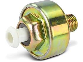 81shqr Autopart Premium Knock Sensor Fits Acura Slx 1996-1999
