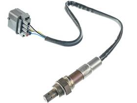89ymcx15 Autopart Premium Oxygen Sensor Apr For Acura Tl Mdx Rl 2004 2006 2007 2005 2003 2008