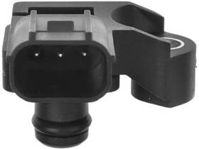 92gj48c Autopart Premium Map Sensor Fits 2014-2020 Acura Rlx 3.5l V6