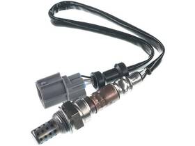 Autopart Premium 92hvnh Downstream Front Oxygen Sensor Fits Acura Nsx 1995-1999
