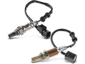 95rtyp29 Autopart Premium Oxygen Sensor Kit Apr For Acura Ilx 2013 2014