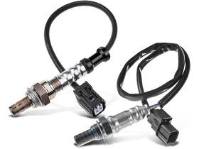 97frfv82 Autopart Premium Oxygen Sensor Kit Apr For Acura Mdx 2017 2018 2019 2020