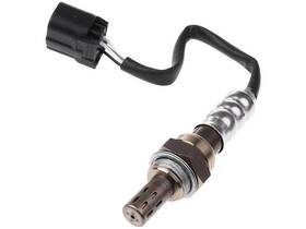 Bf997fv Autopart Premium Downstream Oxygen Sensor For 2015 Acura Ilx Base 2.0l 4 Cyl
