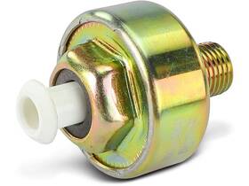 Cv29f3 Autopart Premium Knock Sensor For Isuzu Acura Rodeo Slx Passport Amigo Trooper Vehicross