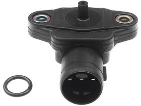 Dg599yg Autopart Premium Map Sensor For 1994-2001 Acura Integra 1.8l 4 Cyl 1998 1999 1996 1997