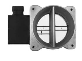 Dk681zh Autopart Premium Mass Air Flow Sensor For 1998-1999 Acura Slx 3.5l V6