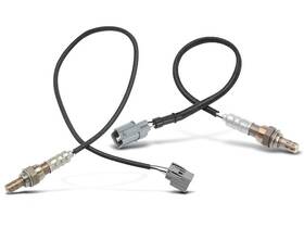 Fq715jt Autopart Premium Oxygen Sensor Kit For 1995-1999 Acura Nsx 1996 1997 1998