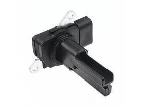 Hp36m6 Autopart Premium Mass Air Flow Sensor For Honda Acura Accord Crv Civic Ilx Tsx Crosstour