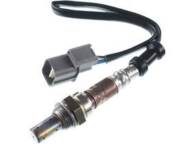 Nd79d8 Autopart Premium Upstream Oxygen Sensor For 01-05 Honda Acura Crv Rsx Civic 2.0l 4 Cyl