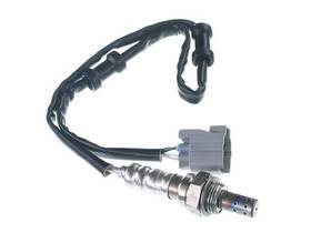 Tz88f5 Autopart Premium Oxygen Sensor For 01-06 Acura Honda Rsx Civic 2.0l 4 Cyl 1.7l 1.3l Type-s
