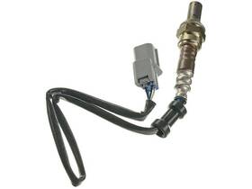 Autopart Premium Vm94f3 Upstream Oxygen Sensor For 02-04 Acura Rsx 2.0l 4 Cyl K20a3