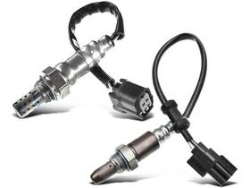 Xh646sj Autopart Premium Oxygen Sensor Kit For 2009-2013 Acura Tsx 2.4l 4 Cyl 2012 2010 2011