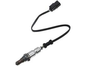 Autopart Premium Zm12g6 Upstream Oxygen Sensor For 18-21 Honda Acura Accord Rdx 2.0l 4 Cyl 1.5l