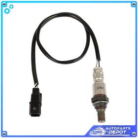 Wa129wy401ys Autoparts-depot Oxygen Sensor 234-4461 For Honda Pilot Ridgeline Odyssey Accord Acura Mdx Tl Tsx