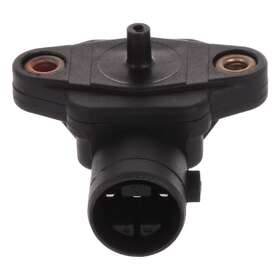 Dr102925er03 Autoparts-driver Manifold Absolute Pressure Sensor Fits Acura Cl 3.2l 2001 2002 2003 Bs4 D16 B16