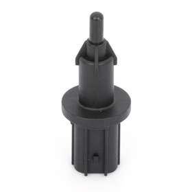 Dr108157er01 Autoparts-driver Air Intake Temperature Pressure Sensor For 2003-04 Acura Mdx 37880plc004 1581078