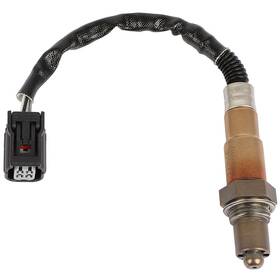 Autopartsclub2018 Ap129606apc18 Downstream Oxygen O2 Sensor Fits Acura Tsx Honda Accord 2.4l L4
