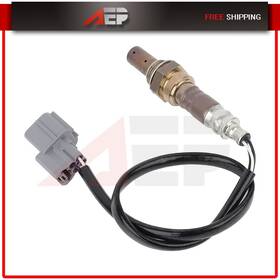 Autopuppy Ap11594800y Air Fuel Ratio Oxygen Sensor O2 02 Upstream For 2002-2004 Acura Rsx 2.0l