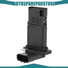 Aus11907401s Autosparepartstore Fits Acura Rdx 2.3l 2007-2012 Honda Civic 2006-2014 Maf Mass Air Flow Sensor