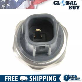 Esa15408 Autospartoutlet New Engine Knock Detonation Sensor For 1999-10 Acura Cl Honda Odyssey Saturn Vue