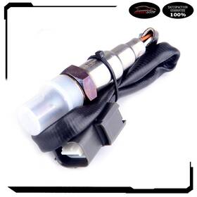 Add05012793r Autoutdoor New Pre Upstream Oxygen Sensor O2 02 For 94-01 Acura Integra 90-97 Honda Accord