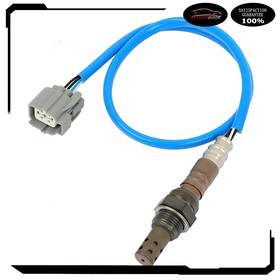 Add05073828r Autoutdoor Oxygen O2 02 Sensor For 2004-2008 Acura Tsx 2.4l Upstream
