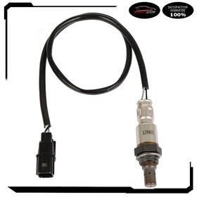 Add12940148r Autoutdoor Oxygen Sensor 234-4461 For Honda Pilot Ridgeline Odyssey Accord Acura Mdx Tl Tsx