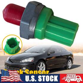 Bzcgq-rsx-02-06 Auxito Knock Sensor Fit 2002-2006 Acura Rsx Type S Engine Block Motor Ivtec K20