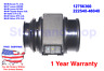 Awmaf20 Aftermarket Products New Mass Air Flow Sensor Maf For Acura
