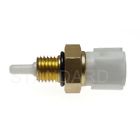 Ax39 Standard Iat Sensor New