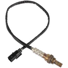 129607-5453-1358137341 Azhz Downstream Oxygen Sensor Compatible With Acura Mdx Rdx Rl Rlx Tl Tlx