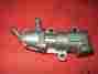 B18a1 90 91 92 93 Acura Integra Fast Idle Air Control Bypass Valve 1.8l Fitv B18 B18a1 90 91 92 93 Acura Integra Fast Idle Air Control Bypass Valve 1.8l Fitv B18